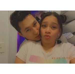 Meet your Posher, Edgar